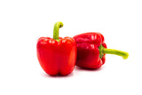 Premium Bell Peppers
