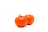 Red Beefsteak Tomatoes