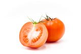 Red Beefsteak Tomatoes