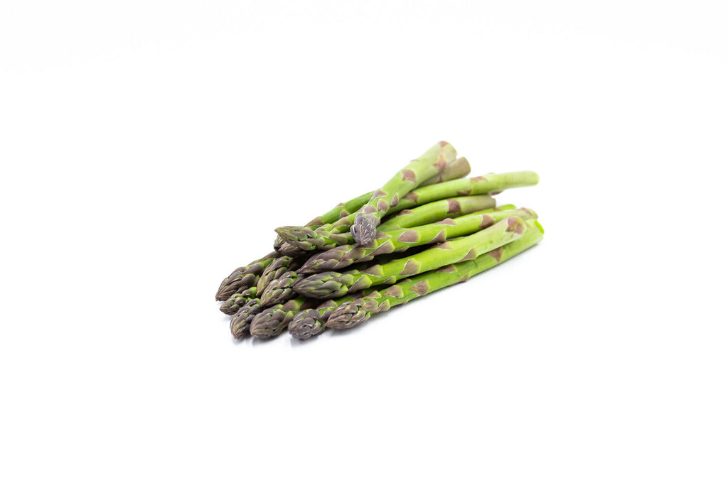 Asparagus