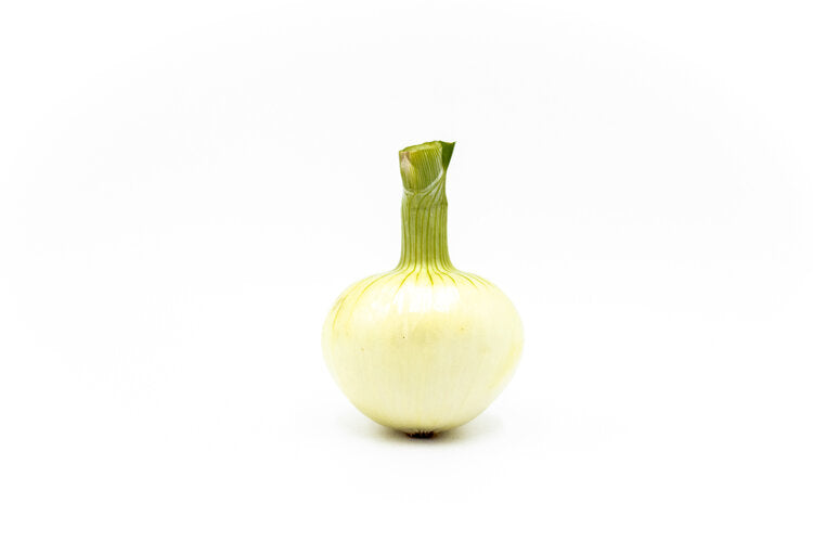 onion